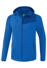 Softshelljacke Herren Softshelljacke Performance