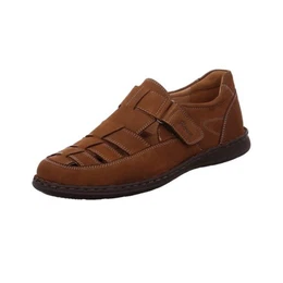 Slingsandalette
