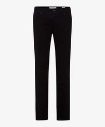 Brax 5-Pocket Hose Style CADIZ Schwarz