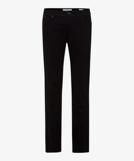 Brax 5-Pocket Hose Style CADIZ