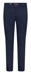 Chinos
