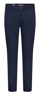 MAC Chinos Griffin