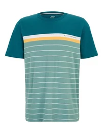 T-Shirt T-Shirt FALK