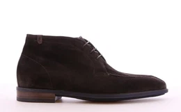 Schlupfstiefel