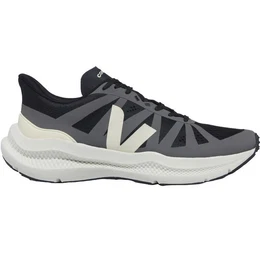 Condor 3 Mesh Laufschuh