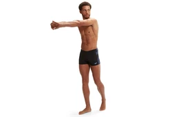 Speedo Badehose Mens Tech Aquashort 