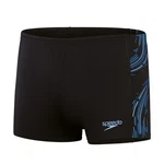 Speedo Badehose Mens Tech Aquashort 