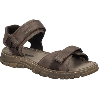 Josef Seibel Outdoorsandale Brendan 01 (16801)