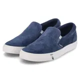 Edle Turnschuhe ohne Schnürsenkel image