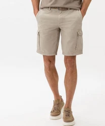 Brax Bermudas 84-6958