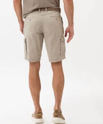 Brax Bermudas 84-6958