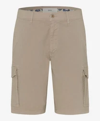 Brax Bermudas 84-6958