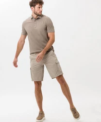 Brax Bermudas 84-6958