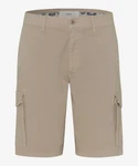 Brax Bermudas 84-6958