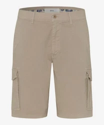 Brax Bermudas 84-6958