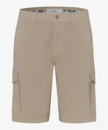 Shorts 84-6958