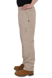 Ben Creek Cargohose J03 Khaki/Beige