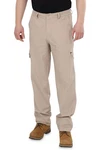 Ben Creek Cargohose J03 Khaki/Beige