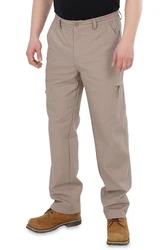 Ben Creek Cargohose J03 Hellgrau/Grau/Dunkelgrau