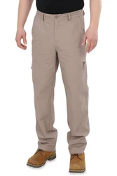 Ben Creek Cargohose J03 Hellgrau/Grau/Dunkelgrau