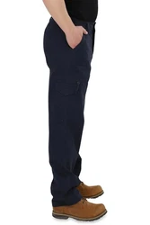 Ben Creek Cargohose J03 