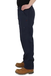 Ben Creek Cargohose J03 