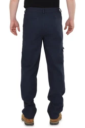 Ben Creek Cargohose J03 
