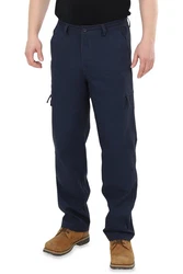 Ben Creek Cargohose J03 