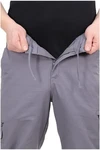 Ben Creek Cargohose J03 