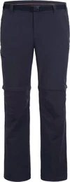 Trekkinghose BARWICK ANTHRAZIT
