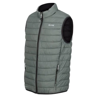 Regatta Steppweste Hillpack II Regatta Steppweste Hillpack II