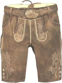 Spieth & Wensky Trachtenhose (311580-0256) 311580-0256