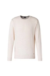 JOOP! Sweatshirt 17 JK-11Mendor 10015884