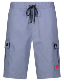 Shorts Herren Shorts GARLIO (1-tlg)