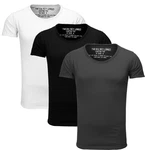 Key Largo T-Shirt Bread Basic T00621