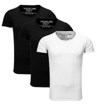 Key Largo T-Shirt Bread Basic T00621