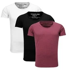 Key Largo T-Shirt Bread Basic T00621