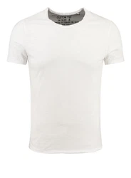 Key Largo T-Shirt Bread Basic T00621