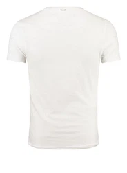 Key Largo T-Shirt Bread Basic T00621