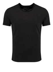 Key Largo T-Shirt Bread Basic T00621