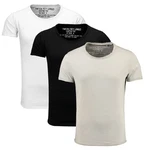 Key Largo T-Shirt Bread Basic T00621