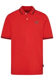 Poloshirt 8150-55001