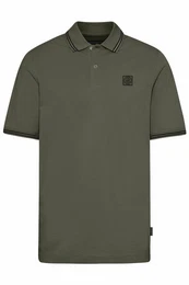 Poloshirt 8150-55001