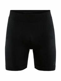 Funktionsunterhose FUSEKNIT BIKE BOXER 999000