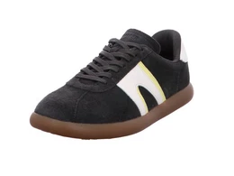 Pelotas Soller Schnrschuh
