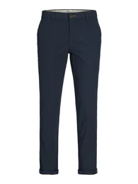 Chinos JPSTMARCO JJFURY ANA