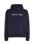 Calvin Klein Kapuzensweatshirt HERO LOGO COMFORT HOODIE 