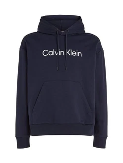 Calvin Klein Kapuzensweatshirt HERO LOGO COMFORT HOODIE 