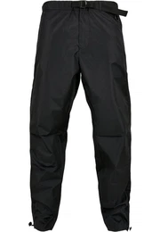 Stoffhose Herren Mountain Pants (1-tlg)
