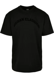 T-Shirt Herren Oversized Gate Tee (1-tlg)